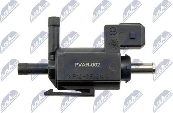 Boost Pressure Control Valve ECD-AR-002 - image 3