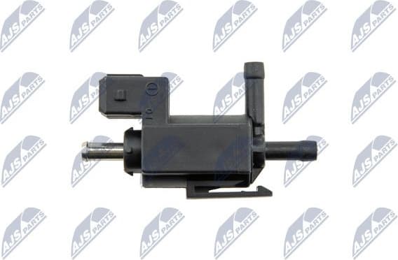Boost Pressure Control Valve ECD-AR-002 - image 4