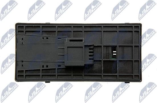 Switch, window regulator EWS-AU-046 - image 5