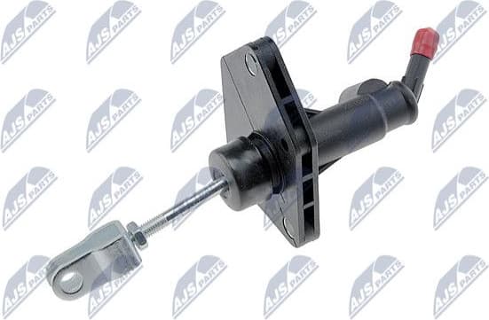 Master Cylinder, clutch NSP-HY-507