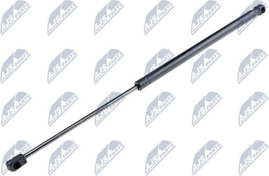 Gas Spring, boot/cargo area AE-CT-026