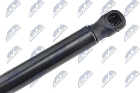 Gas Spring, boot/cargo area AE-CT-026 - image 3