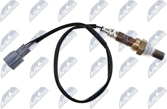 Oxygen Sensor ESL-TY-038