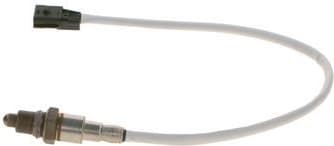 Oxygen Sensor 0 258 030 00L - image 3