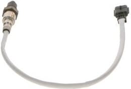 Oxygen Sensor 0 258 030 00L - image 4