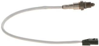 Oxygen Sensor 0 258 030 00L - image 5