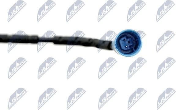 Sensor, wheel speed HCA-BM-025 - image 3