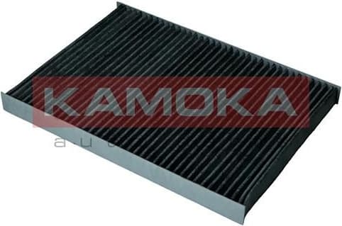 Filter, cabin air F510801 - image 4