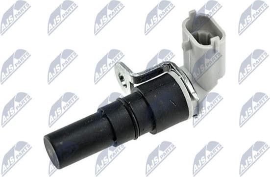 Sensor, coolant temperature ECP-PL-007