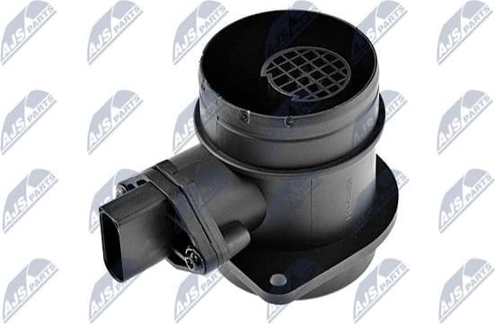Mass Air Flow Sensor EPP-AU-002