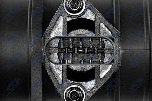 Mass Air Flow Sensor EPP-AU-002 - image 4