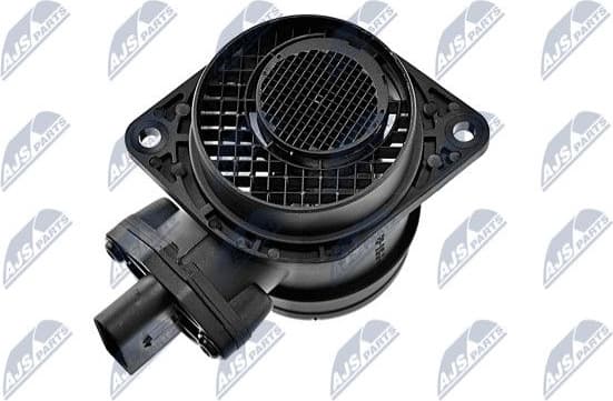Mass Air Flow Sensor EPP-AU-002 - image 5