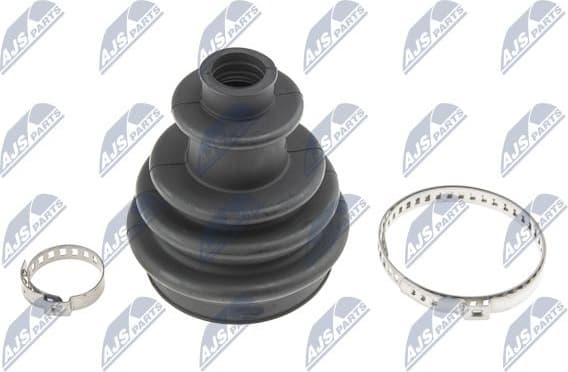 Bellow Kit, drive shaft NOP-025