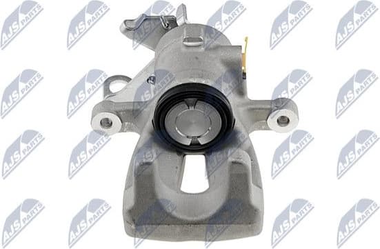 Brake Caliper HZT-AR-001