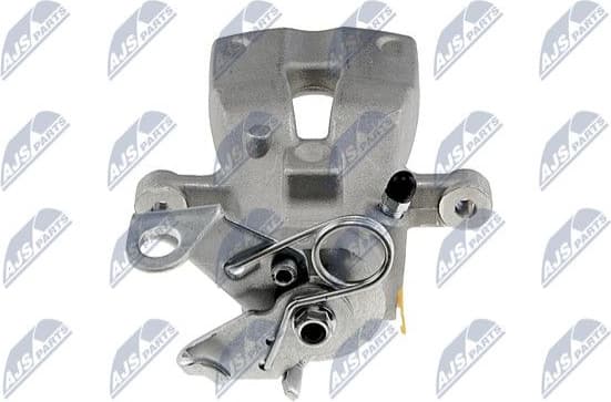 Brake Caliper HZT-AR-001 - image 3