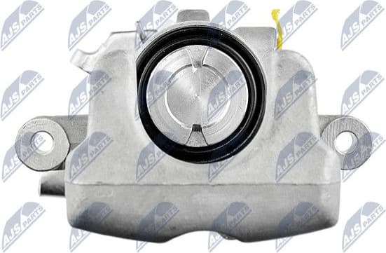 Brake Caliper HZT-AR-001 - image 6