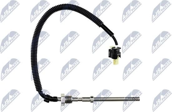 Sensor, exhaust gas temperature EGT-ME-029