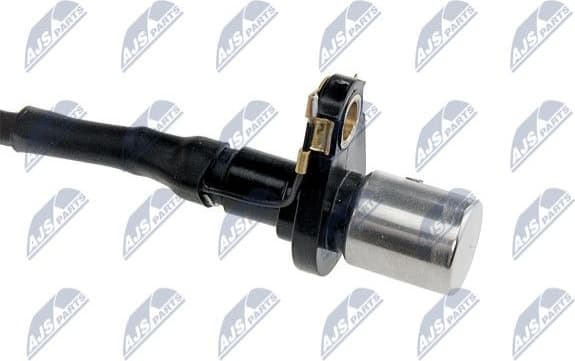 Sensor, crankshaft pulse ECP-TY-000 - image 2