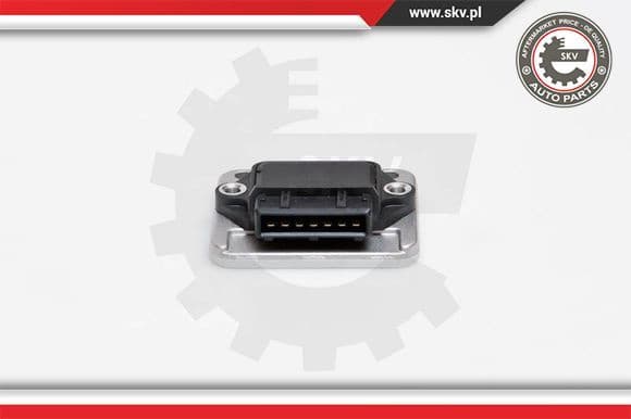 Ignition Coil 03SKV903