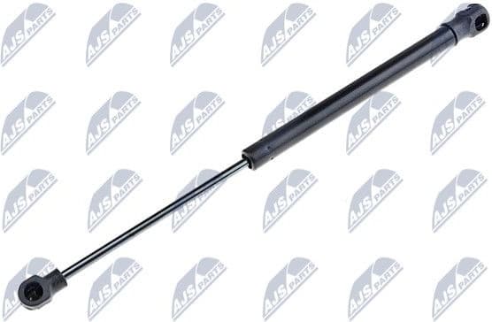 Gas Spring, rear window AE-RE-023