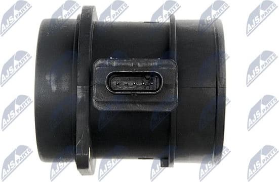 Mass Air Flow Sensor EPP-HY-503 - image 3