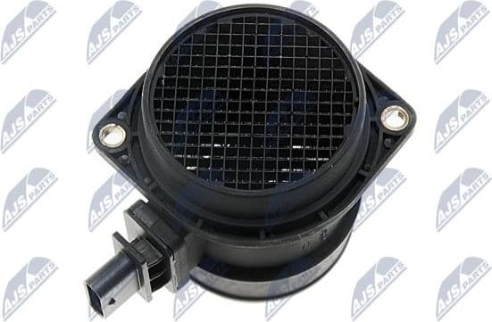Mass Air Flow Sensor EPP-HY-503 - image 5