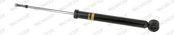 Shock Absorber MONROE ORIGINAL (Gas Technology) G1319 - image 2