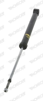 Shock Absorber MONROE ORIGINAL (Gas Technology) G1319 - image 3