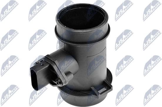 Mass Air Flow Sensor EPP-ME-001