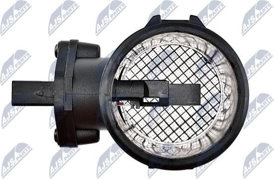 Mass Air Flow Sensor EPP-ME-001 - image 2