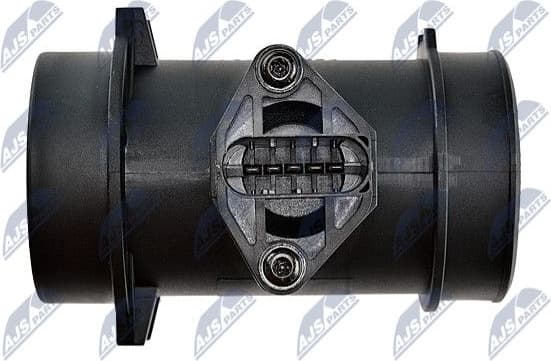 Mass Air Flow Sensor EPP-ME-001 - image 3