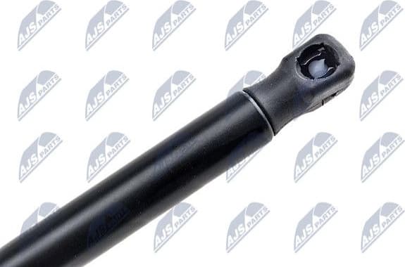 Gas Spring, boot/cargo area AE-RE-011 - image 3