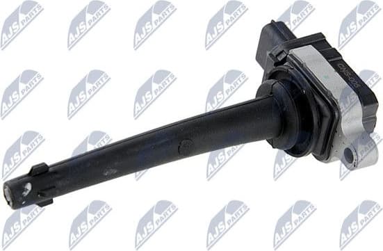 Ignition Coil ECZ-NS-005 - image 2