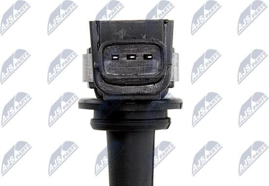 Ignition Coil ECZ-NS-005 - image 4