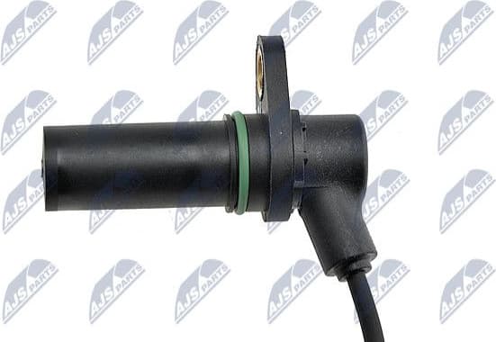 Sensor, crankshaft pulse ECP-AU-030 - image 2