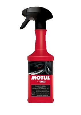 Synthetic Material Cleaner KUNSTSTOFFREINIGER 110156