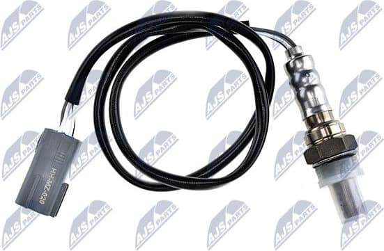 Oxygen Sensor ESL-MZ-020