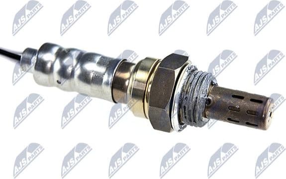 Oxygen Sensor ESL-MZ-020 - image 2