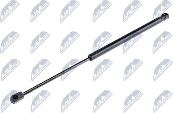 Gas Spring, boot/cargo area AE-AU-017
