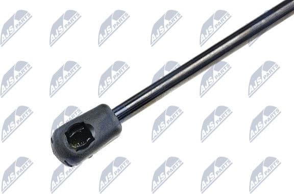 Gas Spring, boot/cargo area AE-AU-017 - image 2