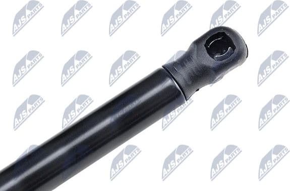 Gas Spring, boot/cargo area AE-AU-017 - image 3