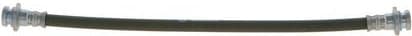 Brake Hose 1 987 481 B31
