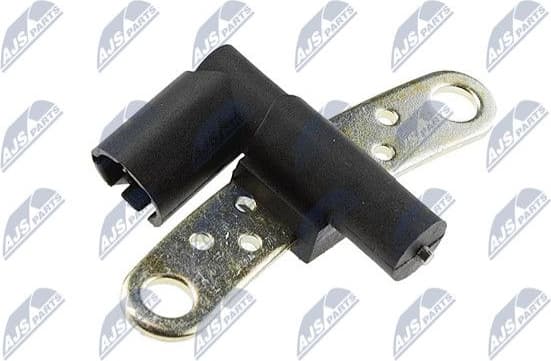 Sensor, crankshaft pulse ECP-RE-001
