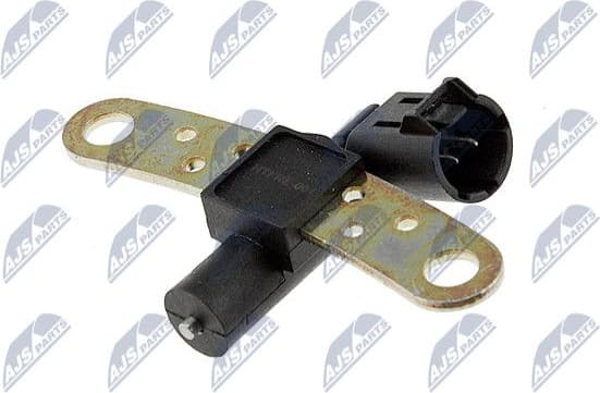 Sensor, crankshaft pulse ECP-RE-001 - image 2
