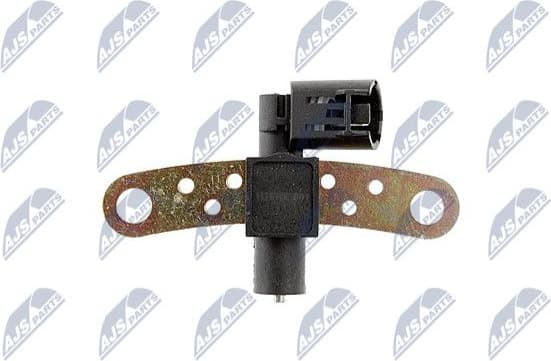 Sensor, crankshaft pulse ECP-RE-001 - image 3