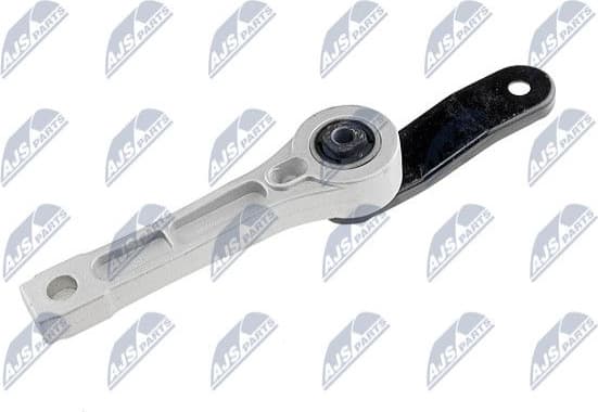 Mounting, engine ZPS-VW-016