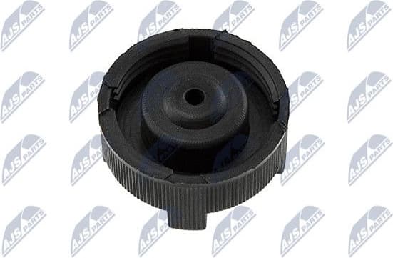 Cap, coolant tank CCK-FT-002 - image 2