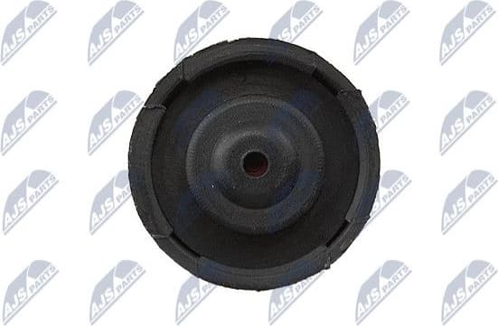 Cap, coolant tank CCK-FT-002 - image 4