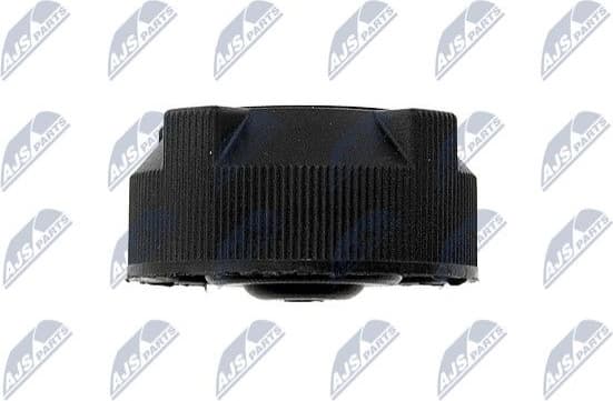 Cap, coolant tank CCK-FT-002 - image 5