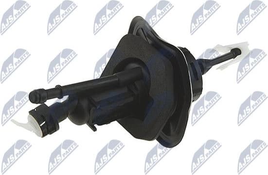 Master Cylinder, clutch NSP-FR-000 - image 2